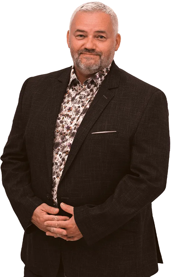 Marcel Čmiel