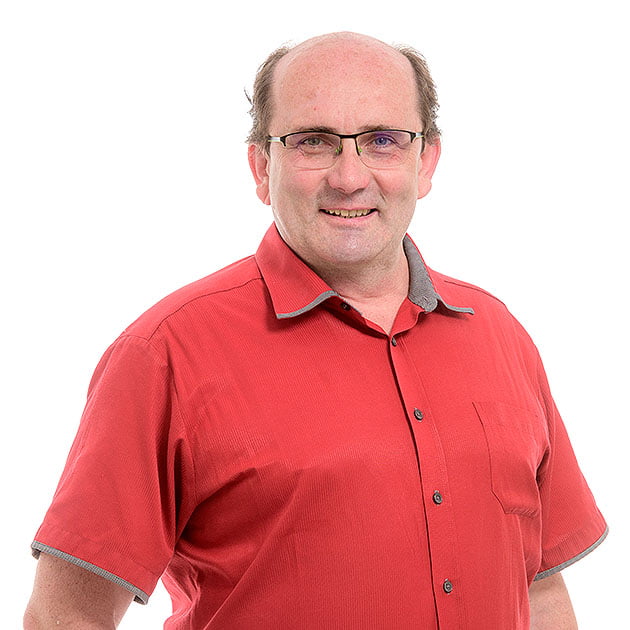Tomáš KONDERLA