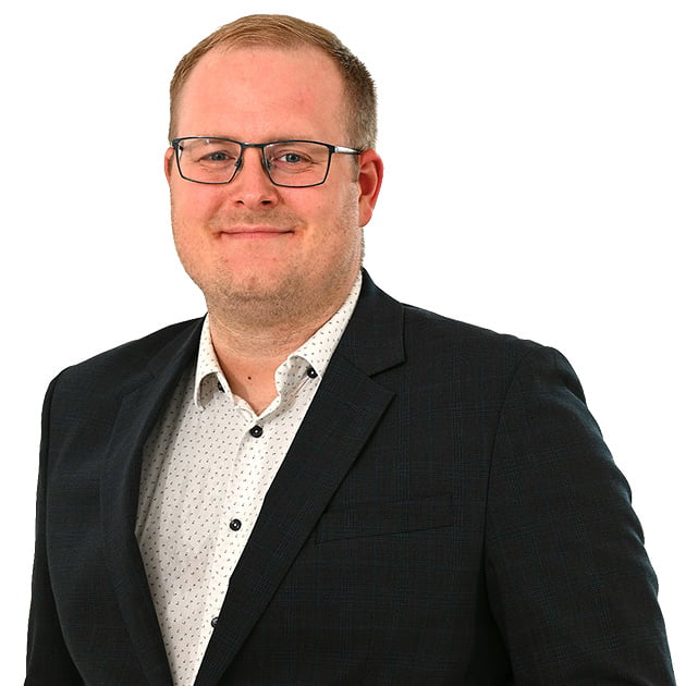 Lukáš STRÁŽNICKÝ
